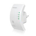 Repetidor Eminent Em4590 Wifi-N/300mbps Wps 1rj45 | Quonty.com | EM4590