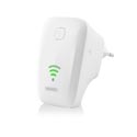 Repetidor Eminent Em4595 Wifi-N/300mbps Wps 1rj45 | Quonty.com | EM4595