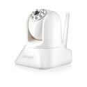Camara Ip Wireless Panoramica Inclinacion E-Camview Eminent | Quonty.com | EM6220