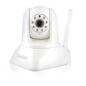 Camara Ip Wireless Panoramica Inclinacion E-Camview Eminent | Quonty.com | EM6220