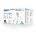 Camara Ip Wireless Panoramica Inclinacion E-Camview Eminent | Quonty.com | EM6220