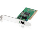 Tarjeta Red Edimax En-9235tx-32 Pci 10/100/1000 1rj45 Per | Quonty.com | EN-9235TX-32