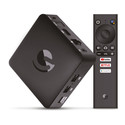 Android Tv Engel En-1015-K 4k-Uhd | Quonty.com | EN1015K