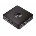 Android Tv Engel En-1015-K 4k-Uhd | Quonty.com | EN1015K