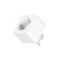 Enchufe Xiaomi Mi Smart Plug Zigbee | Quonty.com | GMR4014GL