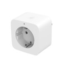Enchufe Xiaomi Mi Smart Plug Zigbee | Quonty.com | GMR4014GL