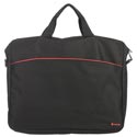 Maletin Portatil Ngs 15,6'' Enterprise Negro | Quonty.com | ENTERPRISE