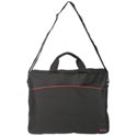 Maletin Portatil Ngs 15,6'' Enterprise Negro | Quonty.com | ENTERPRISE