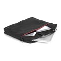 Maletin Portatil Ngs 15,6'' Enterprise Negro | Quonty.com | ENTERPRISE