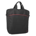 Maletin Portatil Ngs 15,6'' Enterprise Negro | Quonty.com | ENTERPRISE