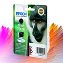 Tinta Epson C13t08914020 Negro | Quonty.com | C13T08914020