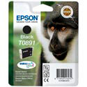 Tinta Epson C13t08914020 Negro | Quonty.com | C13T08914020