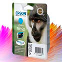 Tinta Epson C13t08924020 Cyan | Quonty.com | C13T08924020
