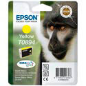 Tinta Epson C13t08944020 Amarillo | Quonty.com | C13T08944020