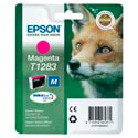 Tinta Epson C13t12834010 Magenta S22/Sx420/425/Bx3 | Quonty.com | C13T12834010