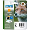 Tinta Epson C13t12844010 Amarilla S22/Sx420/425/Bx | Quonty.com | C13T12844010