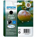 Tinta Epson C13t12914010 Negro Sx420w | Quonty.com | C13T12914010