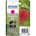 Tinta Epson C13t29834012 Nº29 Magenta | Quonty.com | C13T29834012