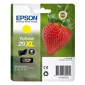 Tinta Epson C13t29944012 Nº29xl Amarillo | Quonty.com | C13T29944012