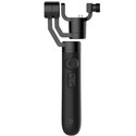Estabilizador Xiaomi Mi Action Camera | Quonty.com | BGX4020GL