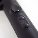 Estabilizador Xiaomi Mi Action Camera | Quonty.com | BGX4020GL