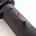 Estabilizador Xiaomi Mi Action Camera | Quonty.com | BGX4020GL