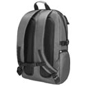 Mochila E-Vitta 15,4&Quot;-17&Quot; Crossover Negro | Quonty.com | EVBP004600