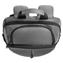 Mochila E-Vitta 15,4&Quot;-17&Quot; Crossover Negro | Quonty.com | EVBP004600