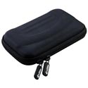Funda Hdd E-Vitta 2,5 Negra | Quonty.com | EVHD000001