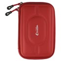 Funda Hdd E-Vitta 2,5 Roja | Quonty.com | EVHD000006