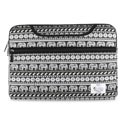 Maletin Portatil E-Vitta 15,6'' Sleeve Elephant | Quonty.com | EVLS000102