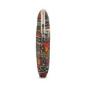 Maletin Portatil E-Vitta 15,6'' Sleeve Bohemian | Quonty.com | EVLS000104