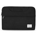 Maletin Portatil E-Vitta 15,6'' Sleeve Business Negro | Quonty.com | EVLS000107