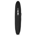Maletin Portatil E-Vitta 15,6'' Sleeve Business Negro | Quonty.com | EVLS000107