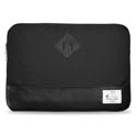 Funda Portatil E-Vitta 15,4&Quot;-16&Quot; Heritage Negra | Quonty.com | EVLS000160