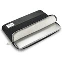 Funda Portatil E-Vitta 15,4&Quot;-16&Quot; Heritage Negra | Quonty.com | EVLS000160