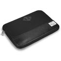 Funda Portatil E-Vitta 15,4&Quot;-16&Quot; Heritage Negra | Quonty.com | EVLS000160