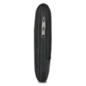 Funda Portatil E-Vitta 15,4&Quot;-16&Quot; Heritage Negra | Quonty.com | EVLS000160