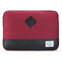 Funda Portatil E-Vitta 15,4&Quot;-16&Quot; Heritage Roja | Quonty.com | EVLS000162