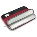 Funda Portatil E-Vitta 15,4&Quot;-16&Quot; Heritage Roja | Quonty.com | EVLS000162
