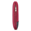 Funda Portatil E-Vitta 15,4&Quot;-16&Quot; Heritage Roja | Quonty.com | EVLS000162
