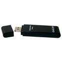 Adaptador Red Ovislink Evow311usb Usb2.0 Wifi-N/150mbps Nano | Quonty.com | EVOW311USB