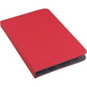 Funda Tablet E-Vitta 9,7&Quot;-10,1&Quot; Stand 2p Roja | Quonty.com | EVUN000284