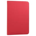 Funda Tablet E-Vitta 9,7&Quot;-10,1&Quot; Stand 2p Roja | Quonty.com | EVUN000284