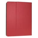 Funda Tablet E-Vitta 9,7&Quot;-10,1&Quot; Stand 2p Roja | Quonty.com | EVUN000284