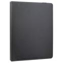 Funda Tablet E-Vitta 9,7&Quot;-10,1&Quot; Keytab Pure Negra | Quonty.com | EVUN000504