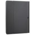 Funda Tablet E-Vitta 9,7&Quot;-10,1&Quot; Keytab Pure Negra | Quonty.com | EVUN000504
