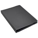 Funda Tablet E-Vitta 9,7&Quot;-10,1&Quot; Keytab Pure Negra | Quonty.com | EVUN000504