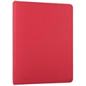 Funda Tablet E-Vitta 9,7&Quot;-10,1&Quot; Keytab C/Teclado Roja | Quonty.com | EVUN000509