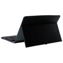 Funda Tablet E-Vitta 9,7&Quot;-10,1&Quot; Keytab Pure Touchpad | Quonty.com | EVUN000706